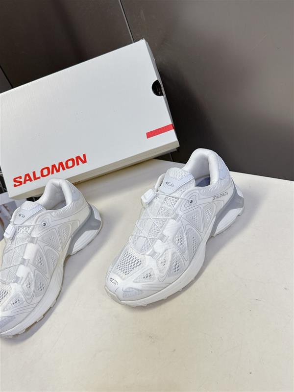 20251128161315405 310